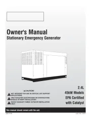 Generac