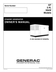 Generac
