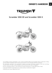 Triumph