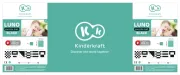 Kindercraft