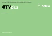 Belkin