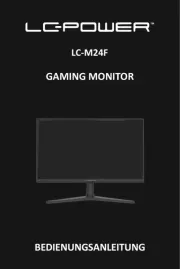 LC-Power