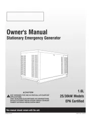 Generac