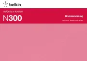 Belkin