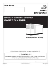 Generac