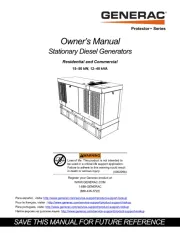 Generac