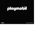 Playmobil