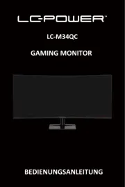 LC-Power
