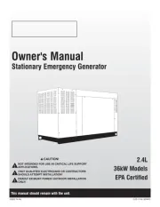 Generac