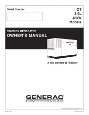 Generac