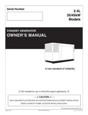 Generac