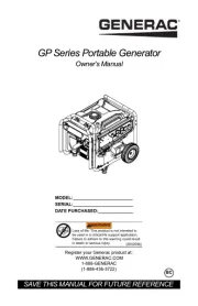 Generac