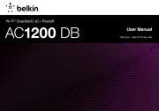 Belkin
