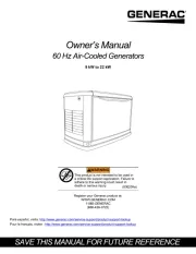 Generac
