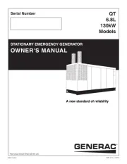 Generac