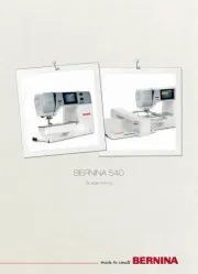 Bernina