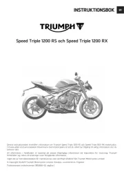 Triumph
