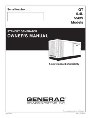 Generac