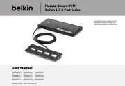 Belkin