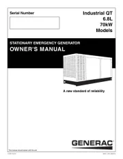 Generac