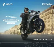 Hero