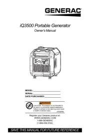 Generac