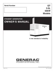 Generac