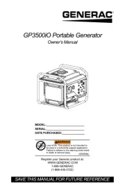 Generac