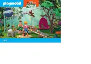 Playmobil