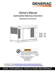 Generac