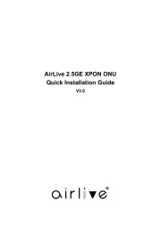Airlive