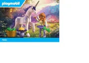 Playmobil