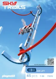 Playmobil