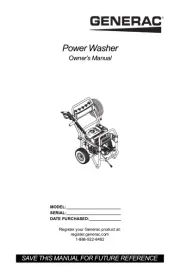 Generac