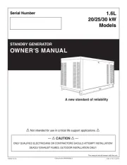 Generac