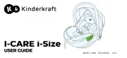 Kindercraft