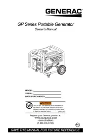 Generac