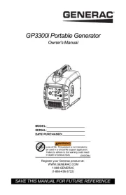 Generac