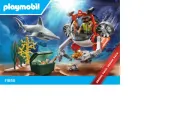 Playmobil