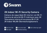 Swann