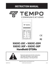 Tempo