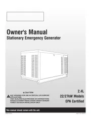 Generac