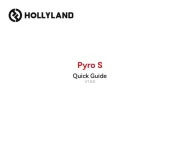 Hollyland