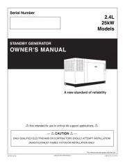 Generac