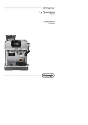 Delonghi