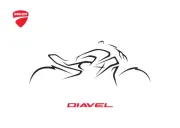 Ducati