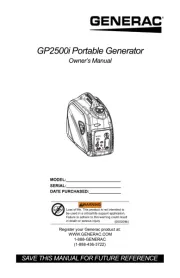 Generac