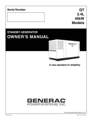 Generac