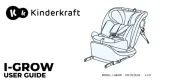Kindercraft