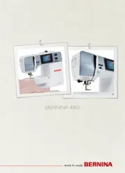 Bernina